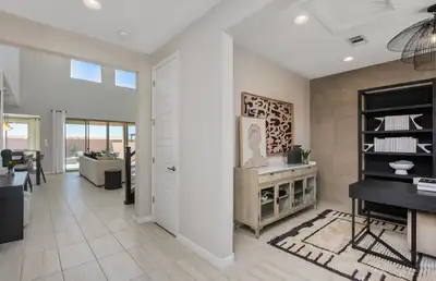 3023 Turquesa Loop SE 