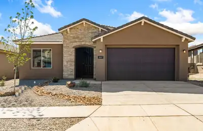 3047 Malaquita Street SE, Rio Rancho