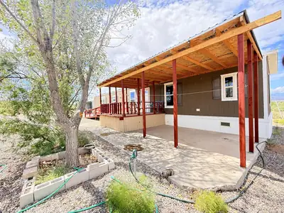 73 Bosquecito Road 