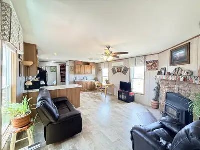 73 Bosquecito Road 