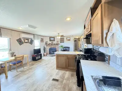 73 Bosquecito Road 