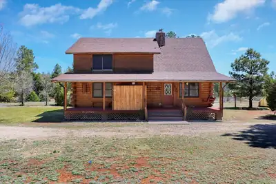 18 E Bobcat Drive 