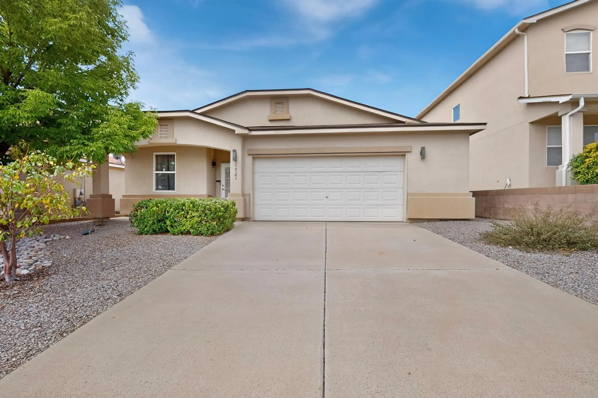 1721 Terra De Sol Drive SE