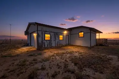 25 Boomer Road, Stanley 