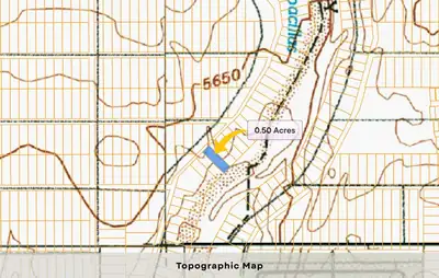 29 Hidalgo Road SW 