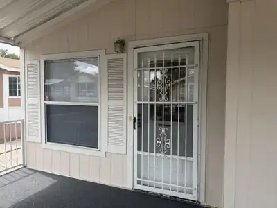 629 Fawn Trail SE 