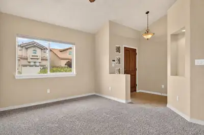 4836 Petra Pointe Circle NW 
