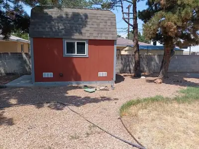 2632 Valencia Drive NE 