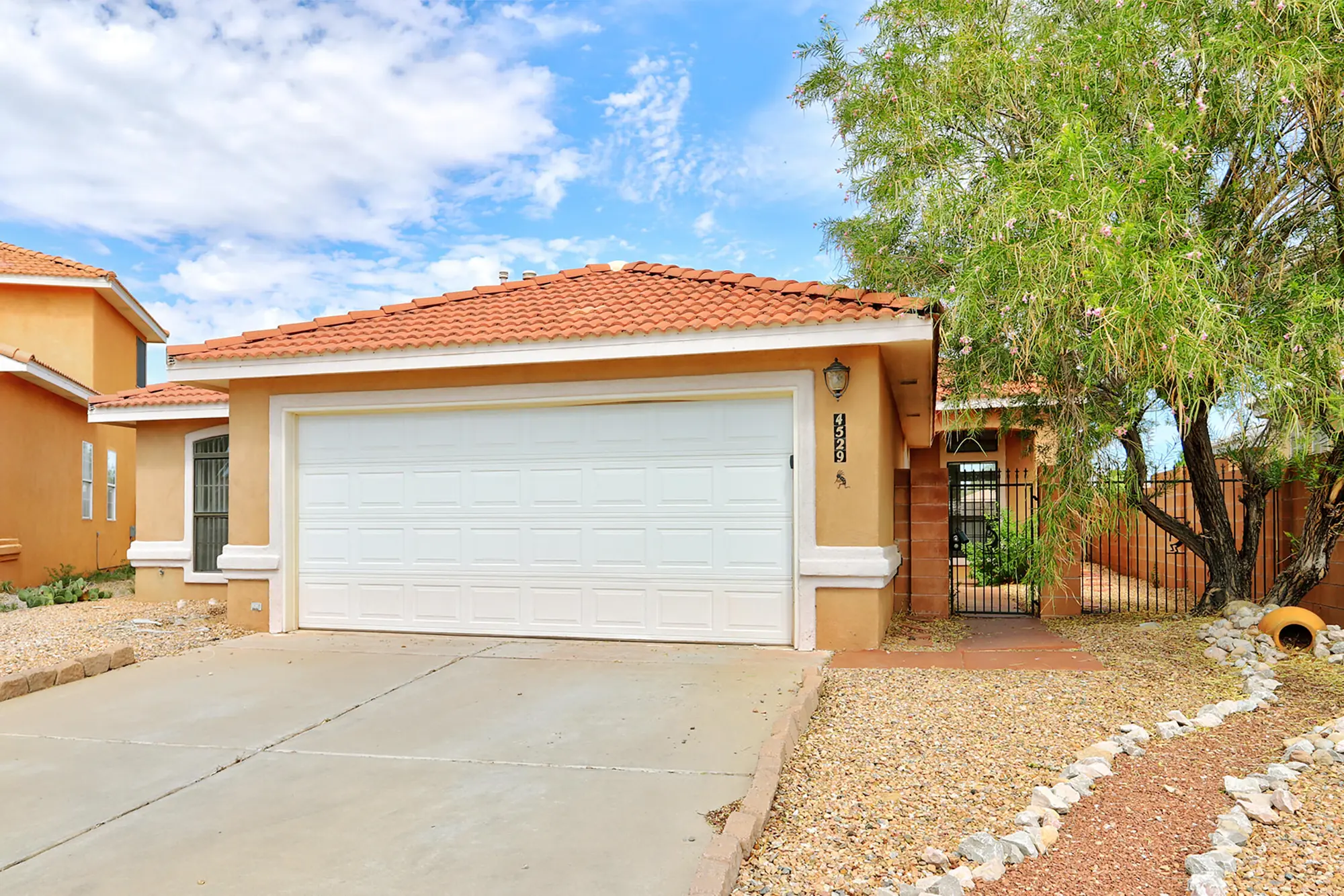4529 Alpine Circle SE