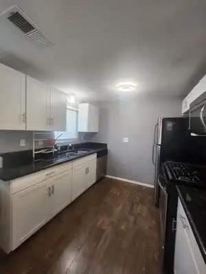 1032 Muriel Street NE, Albuquerque