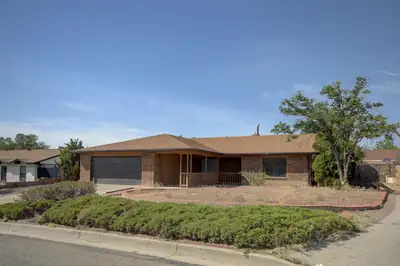 2574 Bogie Road SE 