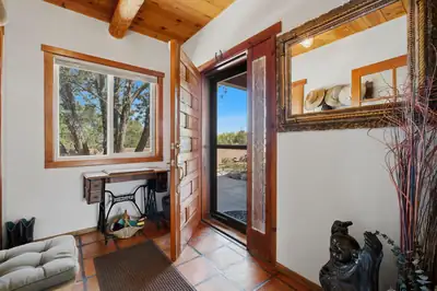 14 Sage Hill Drive 