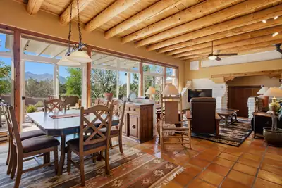 14 Sage Hill Drive 