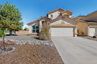 1225 Danzante Drive SE 