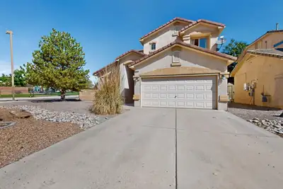 1225 Danzante Drive SE 