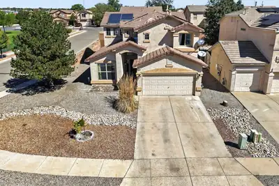 1225 Danzante Drive SE 