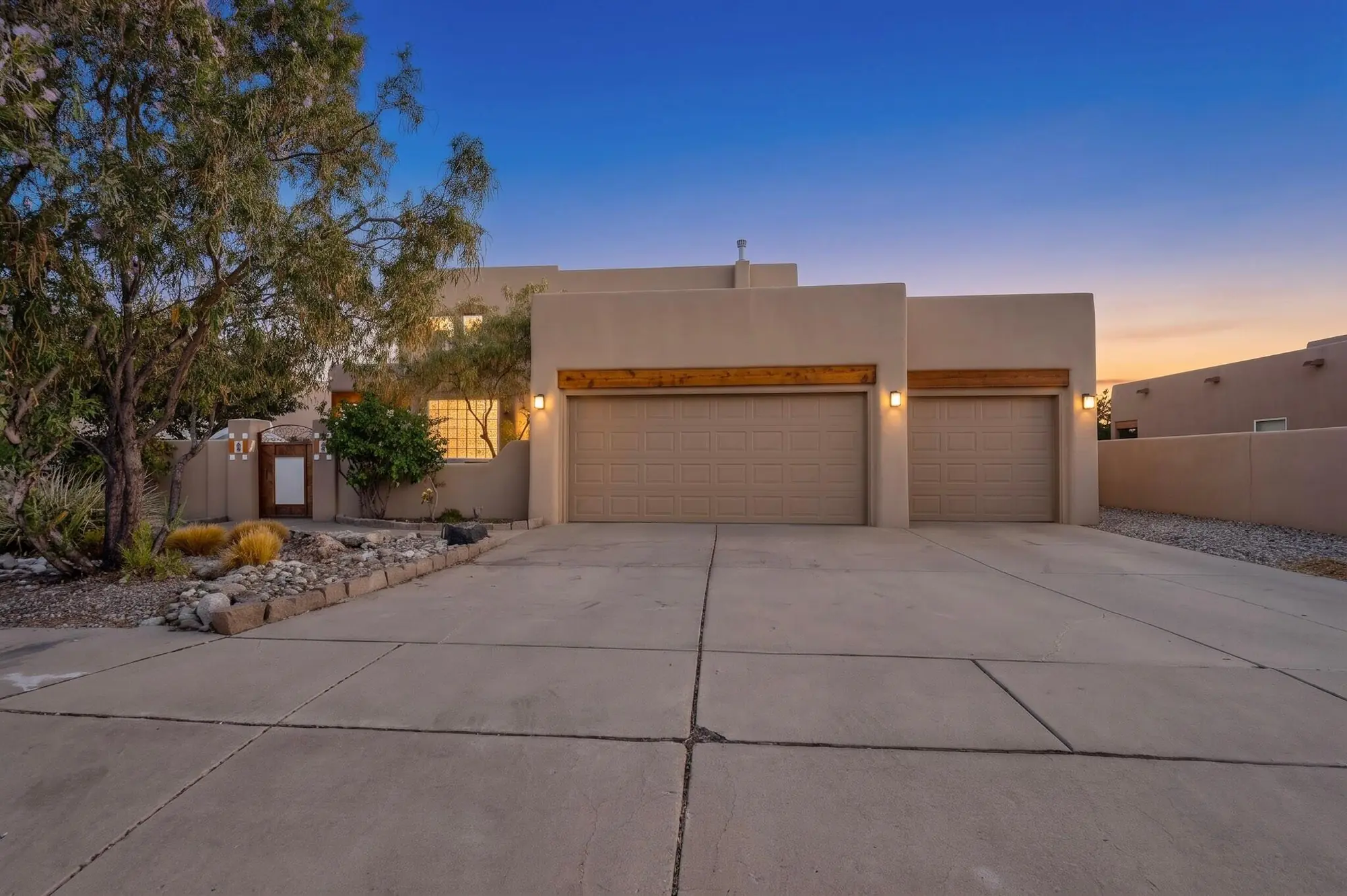 6116 Little Joe Place NW