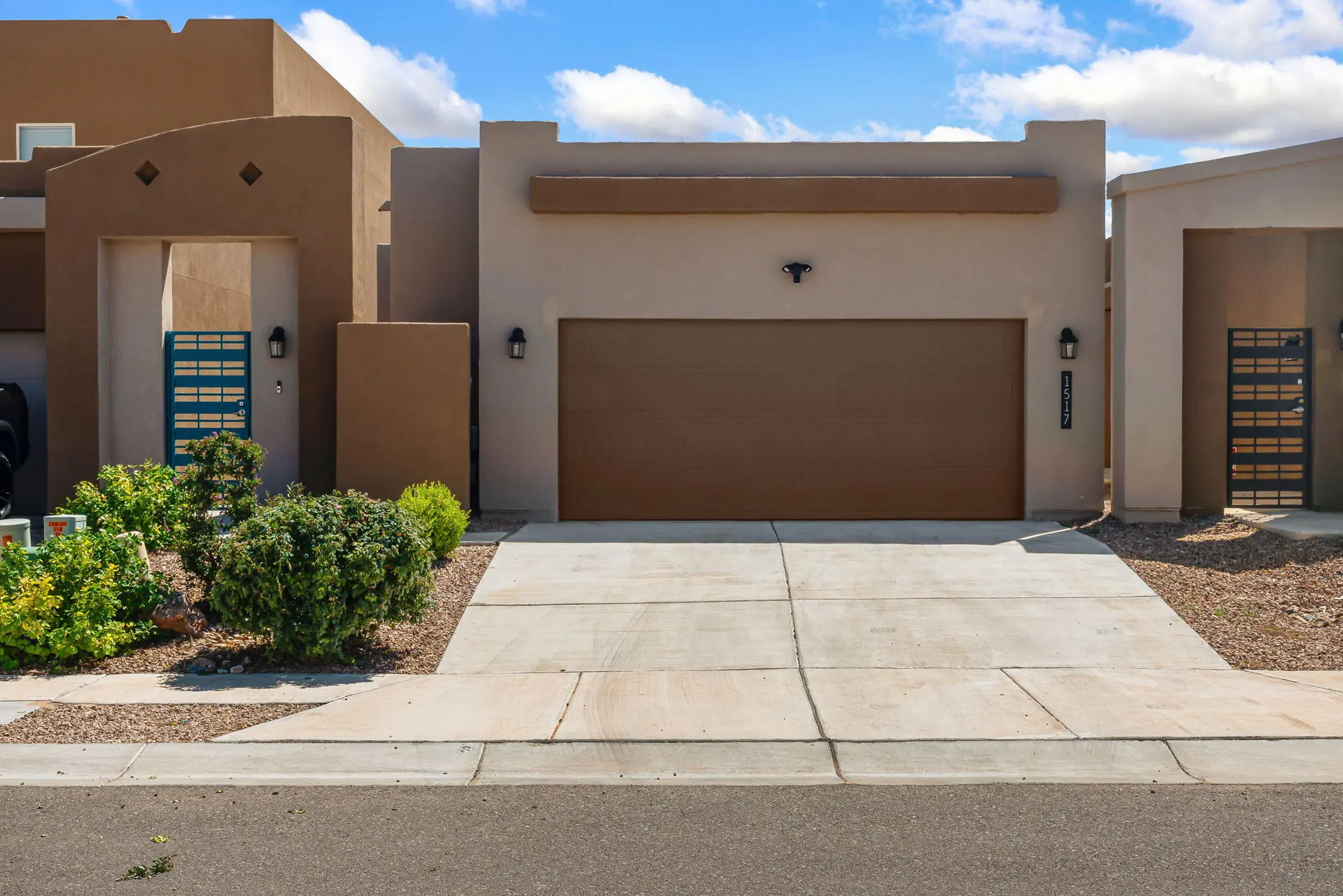 1517 Tierra Verde Loop NW