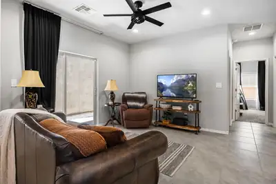 1517 Tierra Verde Loop NW 