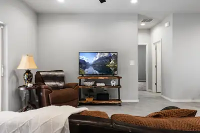 1517 Tierra Verde Loop NW 