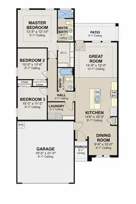 2 Avenida Alamosa 