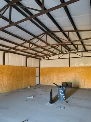 128 Polvadera Road, Polvadera, NM 87828 