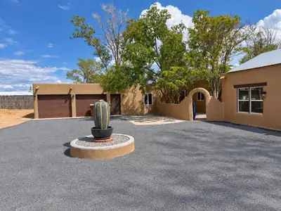 78 El Rey Drive NW, Corrales