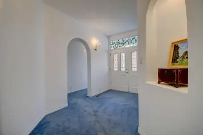 5512 Avenida Cuesta NE 