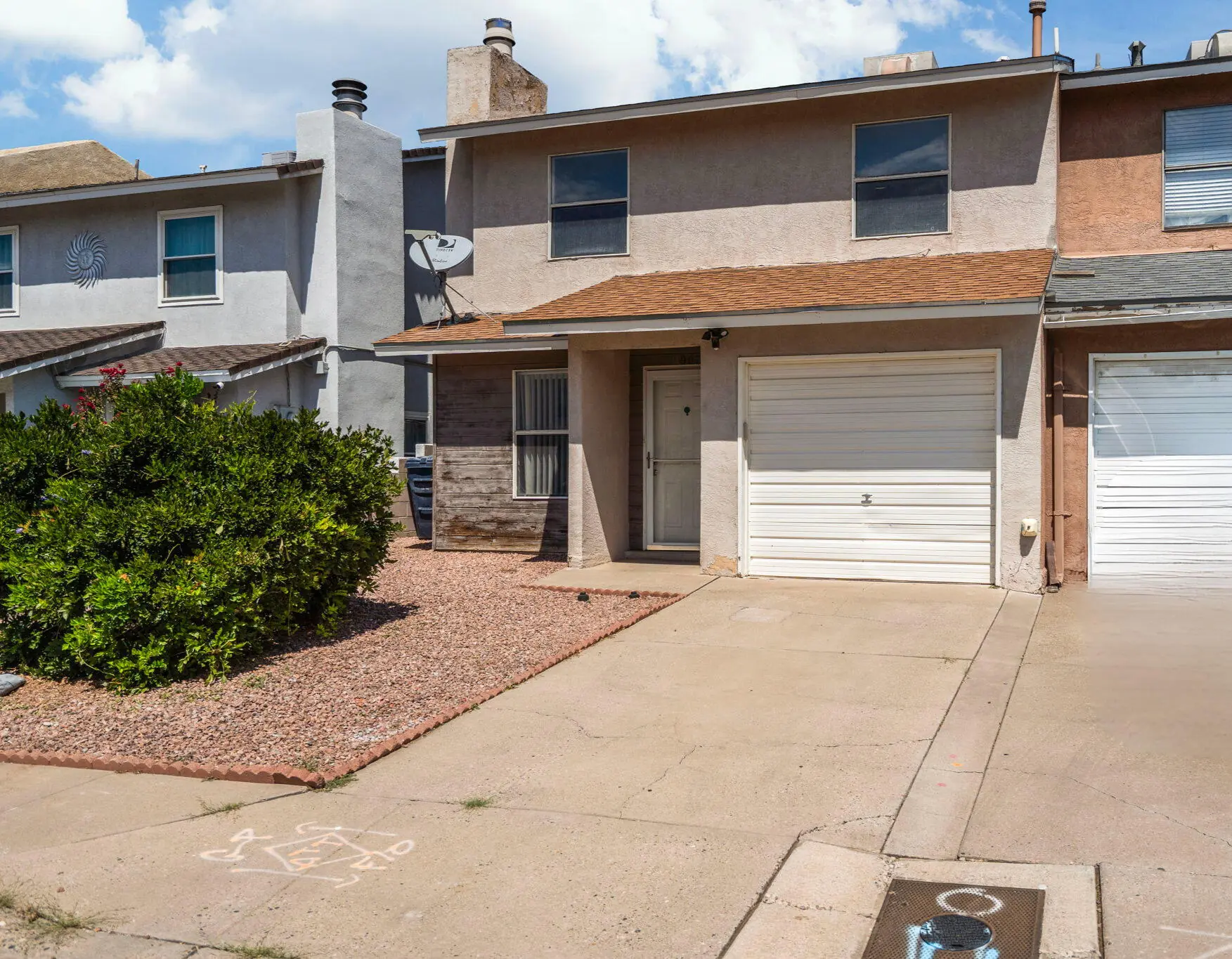 11907 Gable Lane NE