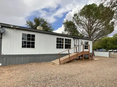 125 Al Seery Drive, Belen