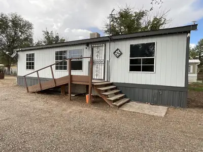 125 Al Seery Drive 