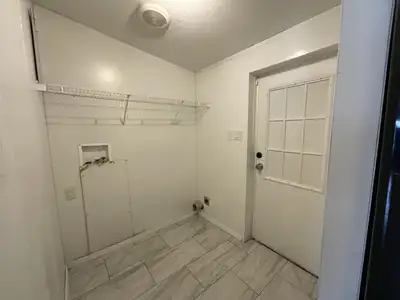 125 Al Seery Drive 