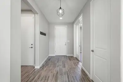 2012 White Dove Street SE 