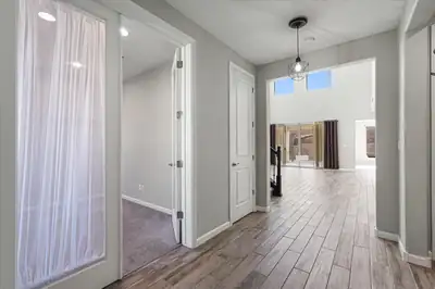 2012 White Dove Street SE 
