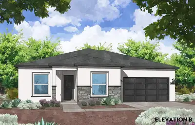 4100 Loire Court NE, Rio Rancho