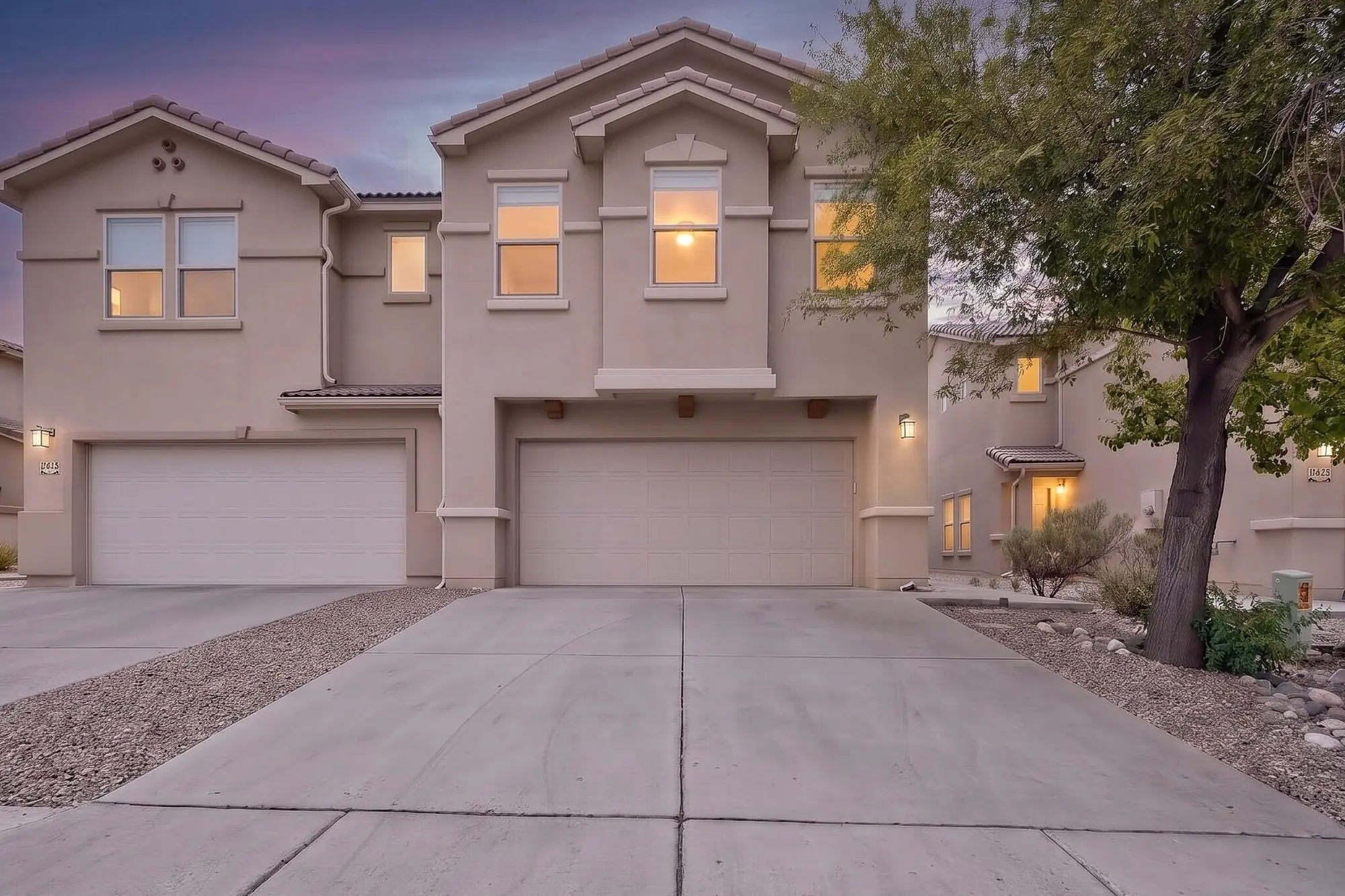 10940 Fort Point Lane NE