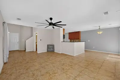 10940 Fort Point Lane NE 