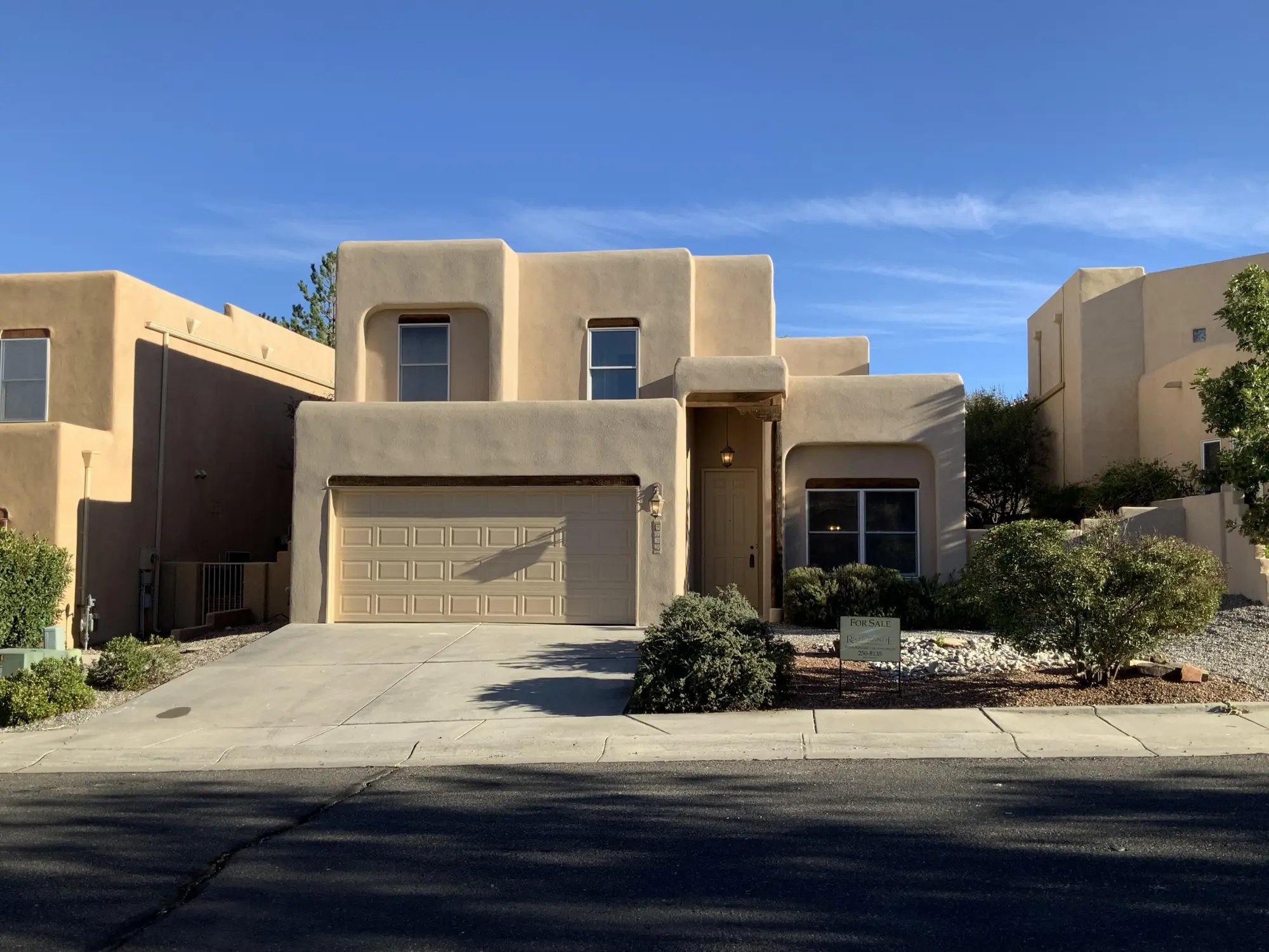 9239 Apache Pine Way NE