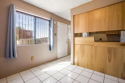 143 Espejo Street NE 