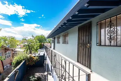 206 Princeton Drive SE 5 