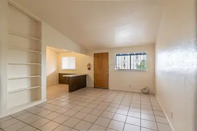 206 Princeton Drive SE 5 