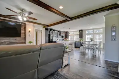 54 Acequia Road 