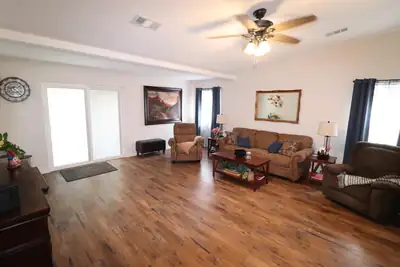 7043 Clark Hills Drive NE 