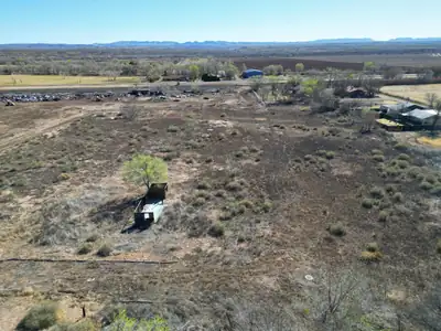 1208 Cuba Road, Socorro, NM 87801 
