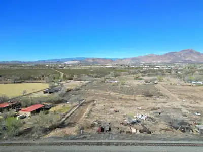 1208 Cuba Road, Socorro, NM 87801 