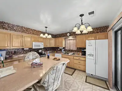 4944 Chromium Drive NE 