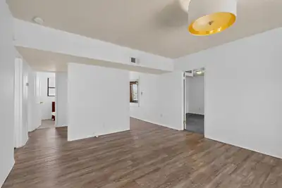2907 San Mateo Boulevard NE, Albuquerque, NM 87110 