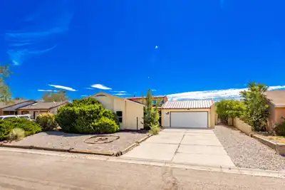 84 Dakota Morning Road NE 