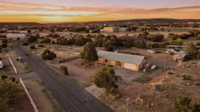 48 Scott Road, Edgewood