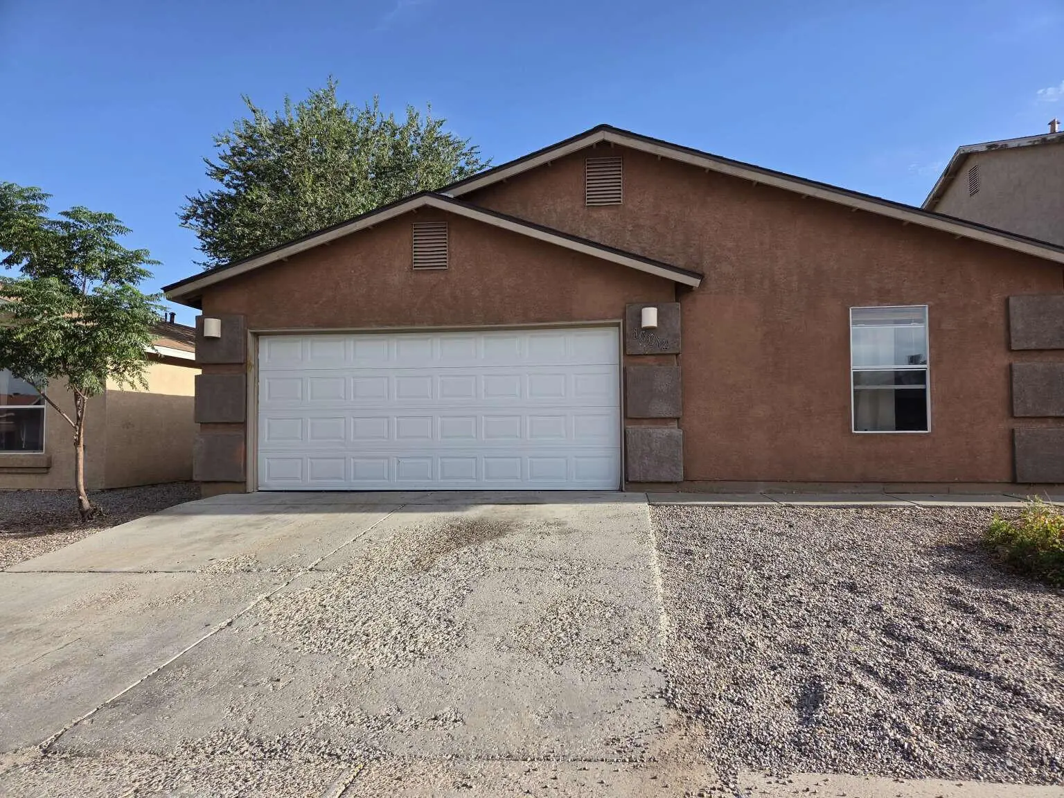 10012 Cartagena Avenue SW
